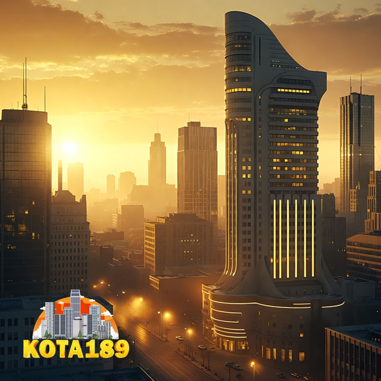 Kota189-image